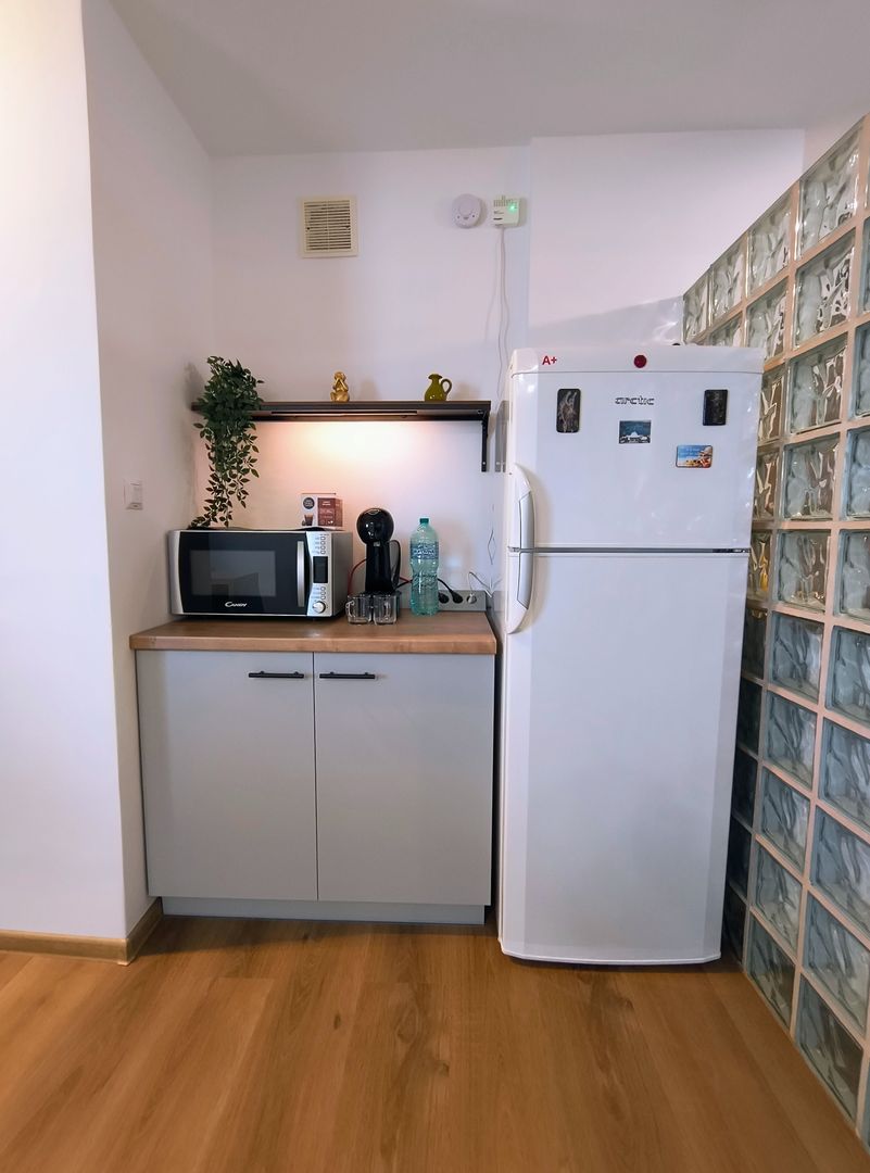 Piața Victoriei Sos Nicolae Titulescu - Poză 5