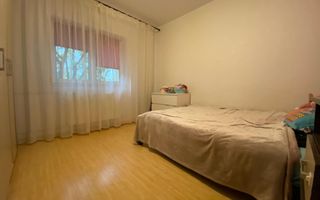 Apartament 2 camere Pantelimon - Baicului - Poză 8