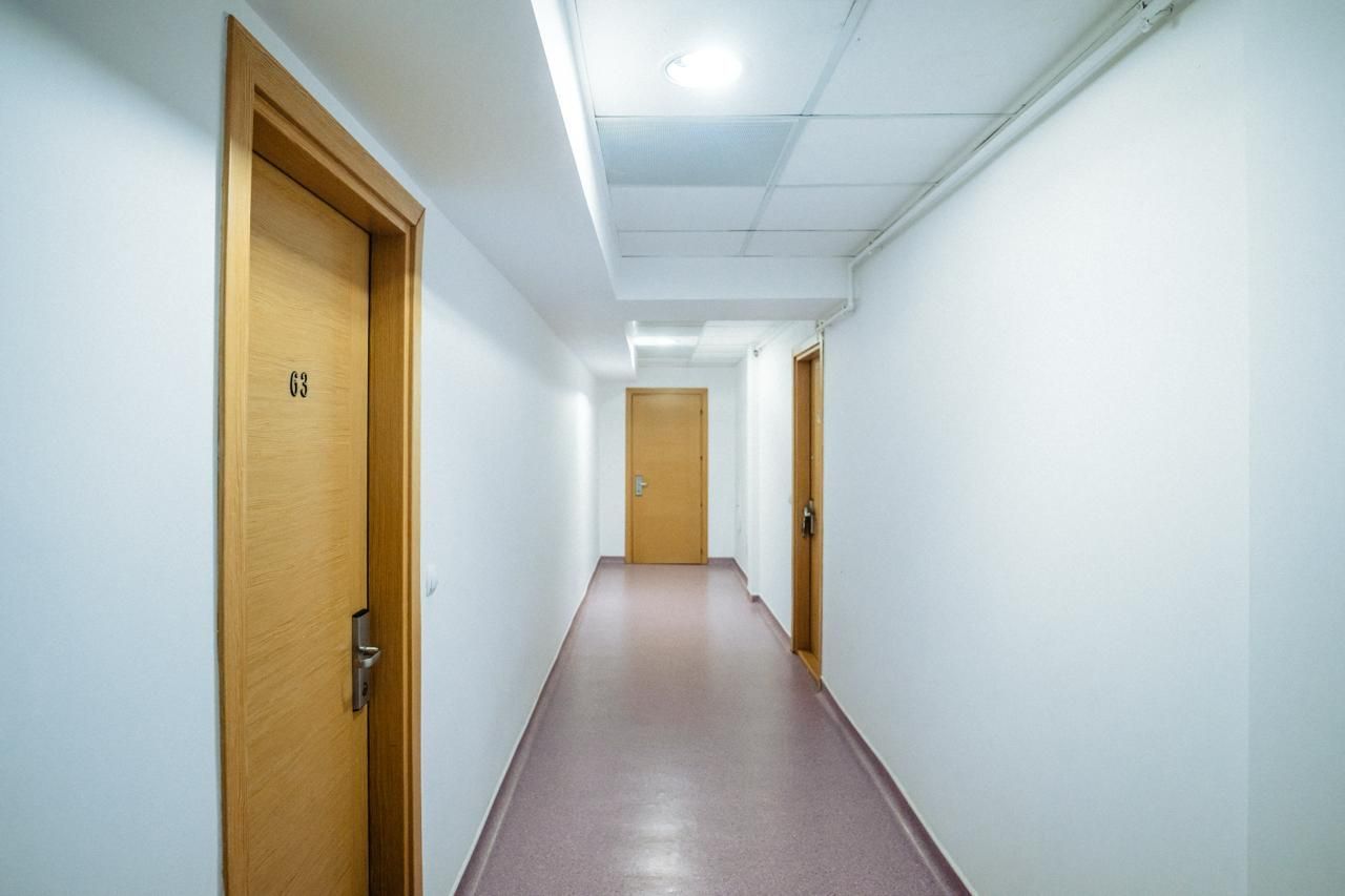 3 camere | Rin Grand Residence | Vitan - Dudesti - Poză 21