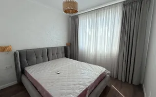 Duplex - 5 camere - 3 bai - 304 mp teren la intrare in comuna Berceni - Poză 13