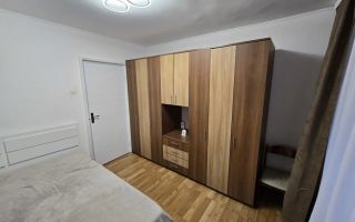 Apartament 2 camere, complet mobilat si utilat - Pacii - Poză 4