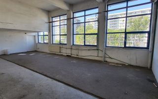 Inchiriere un spațiu comercial - Poză 8