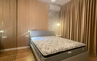 SECTOR 3 - Baba Novac | 3 camere renovat de Designer - Poză 2