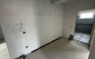 Apartament cu 4 camere pe 2 nivele. 108 mp utili. 2 locuri de parcare - Poză 6