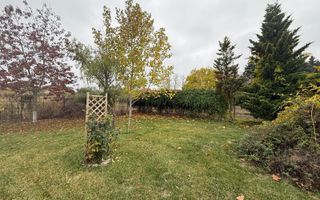 De vanzare vila Corbeanca | teren 1780 mp | Comercial | Rezidențial | - Poză 4