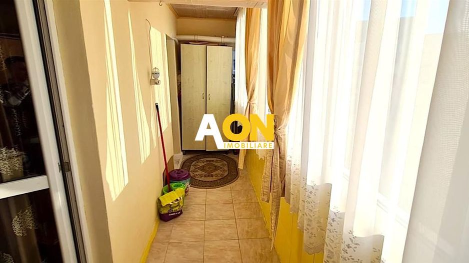 Apartament de vanzare, 3 Camere, Zona Ampoi 2 - Poză 8