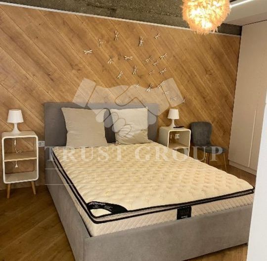 Apartament 2 camere Floreasca | Loc de parcare - Poză 5