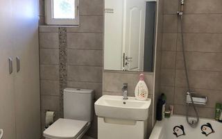 Ap de vanzare 3 camere Tomis 3 - Poză 8