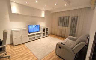 Apartament 2 camere langa parcul Tineretului. - Poză 1