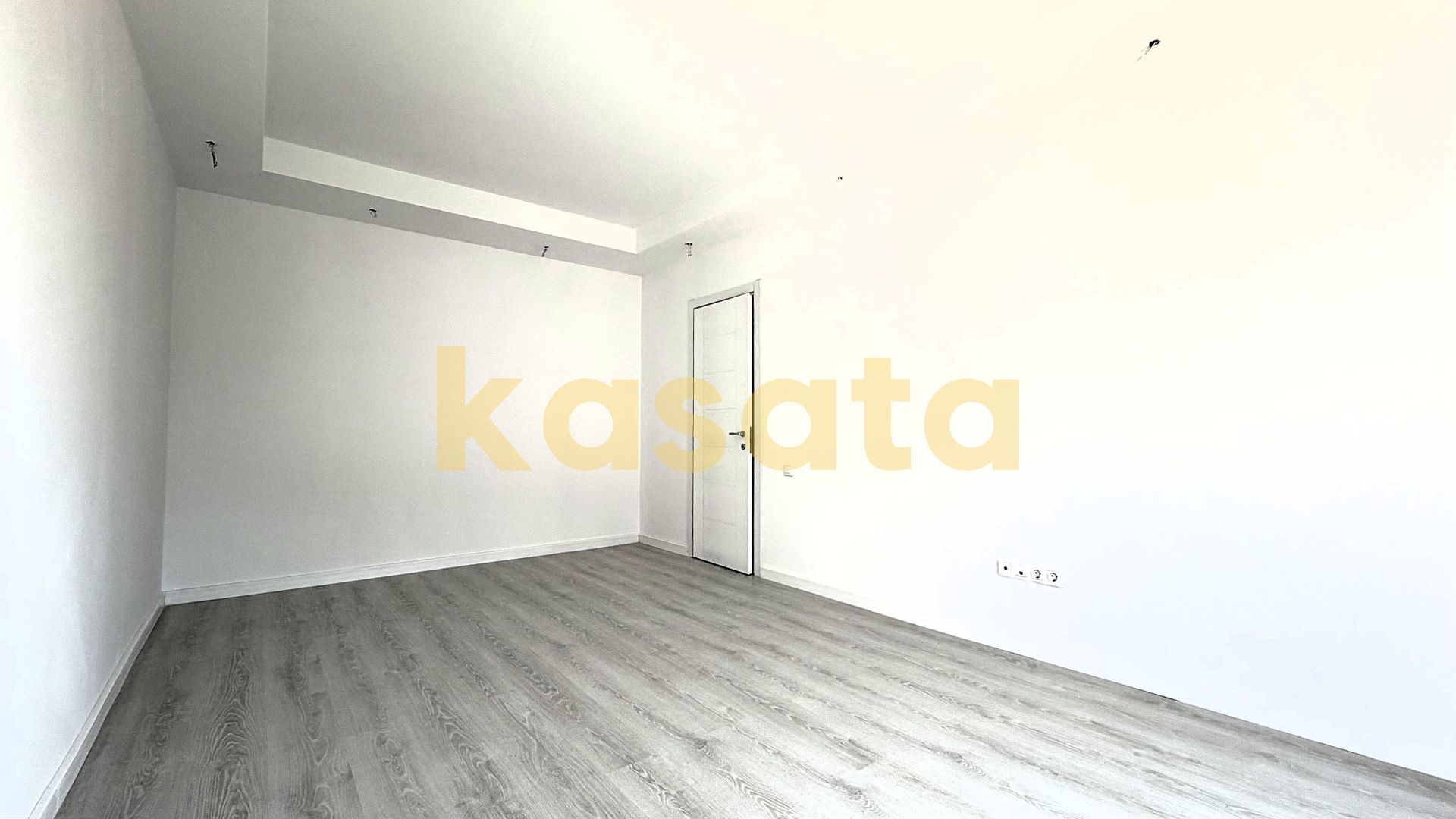 2 camere I Cosmopolis I 50 mp I et 4 I zona Tunari - Poză 3