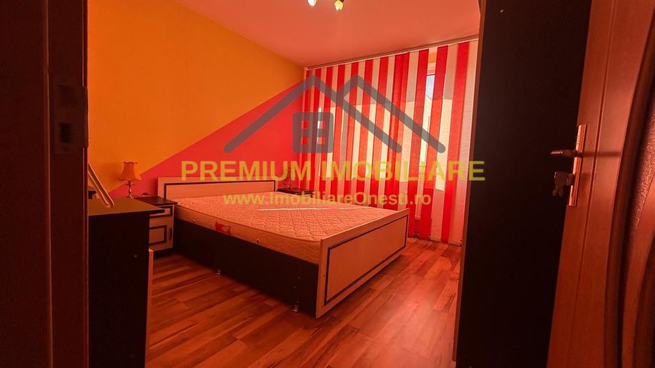 De închiriat – Apartament 2 camere zona ultracentrala - Poză 3