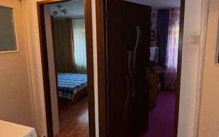 Apartament de vânzare 4 camere in Alba Iulia. - Poză 8
