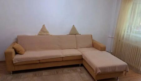 APARTAMENT 4 CAMERE -CHISINAU