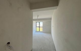 VANZARE 3 CAMERE  | ETAJ 1 | ZONA PALLADY - Poză 2