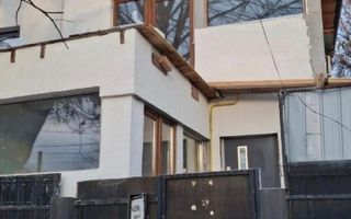 Casa tip Duplex / 110mp/ zona Tatarasi - Poză 2