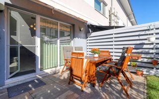 Vila 4 camere Avangarde Forest 6 - Poză 30