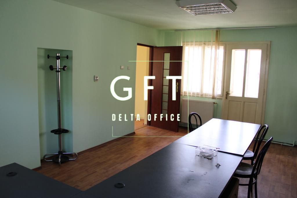 Casa de vanzare,Valea Ghinzii - Poză 8