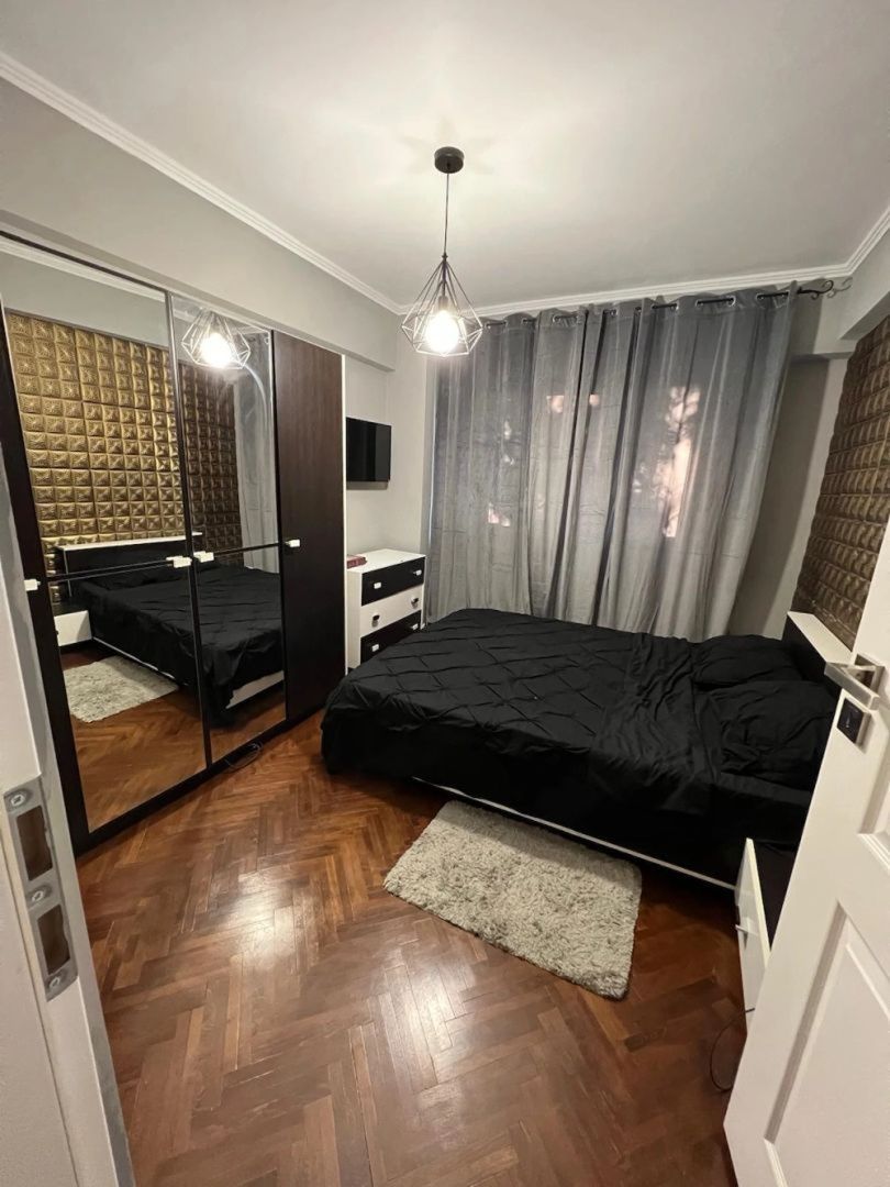 Apartament 3 camere-  zona Guliver - Poză 2