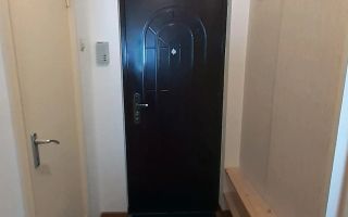 Apartament cu 2 camere de vanzare - Poză 6