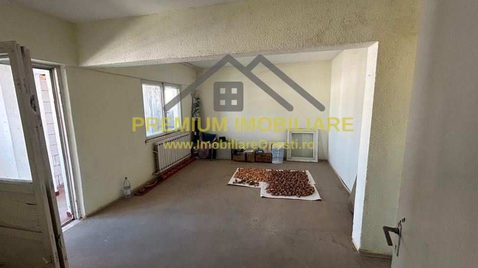 Garsoniera 40 mp - Poză 1