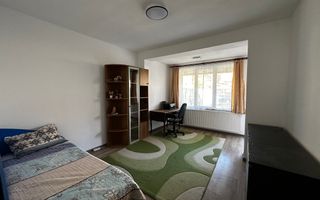 Apartament cu grădină | Pet Friendly | Parcare | Eroilor - Poză 4
