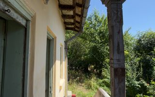 Casa | Bradetu, Arges | Crama | Tranfagarasan | Vidraru - Poză 5