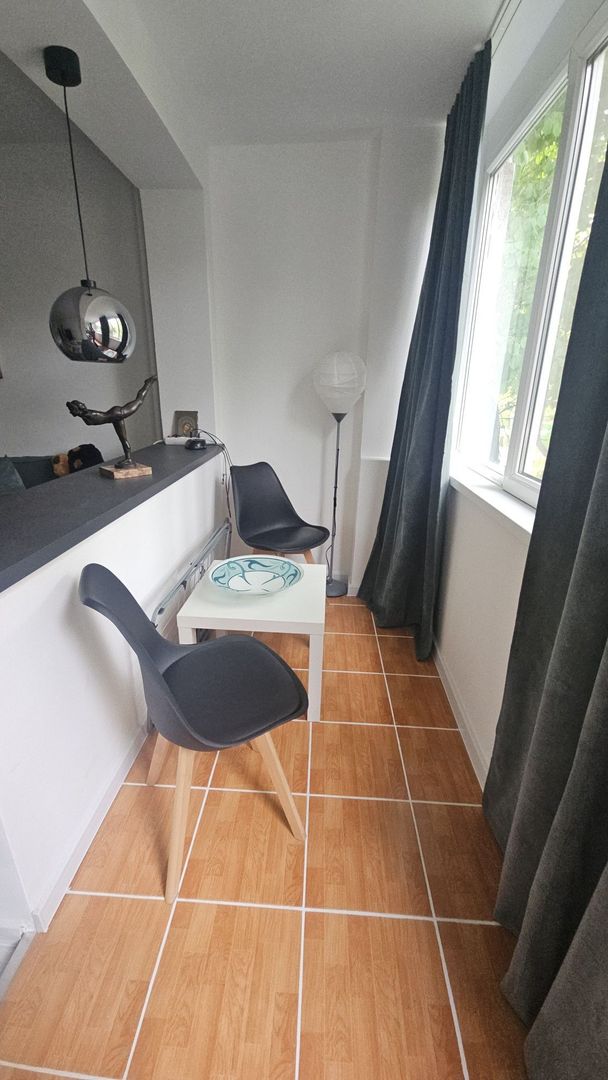 Inchiriere Apartament 2 camere- zona Bd.Al. Obregia- Sector 4 - Poză 7