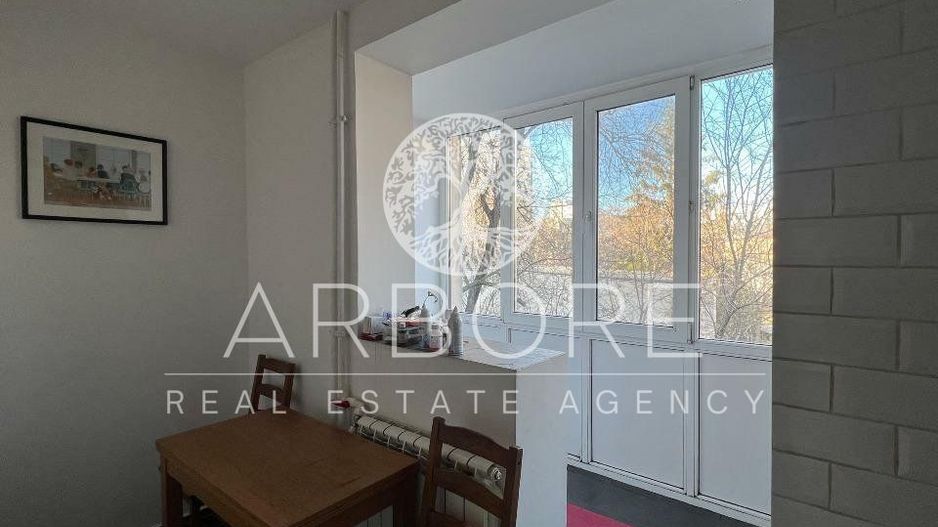 3 camere Titan, langa Parc si Stadionul National - Poză 7