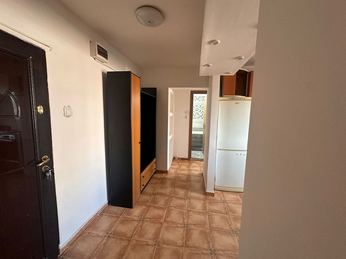 Apartament 2 camere - Dristor - Poză 5