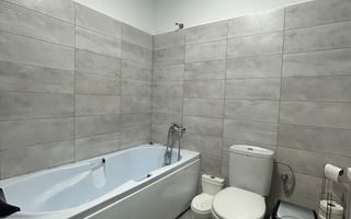 Apartament 2 Camere Steaua de Mare - Poză 8