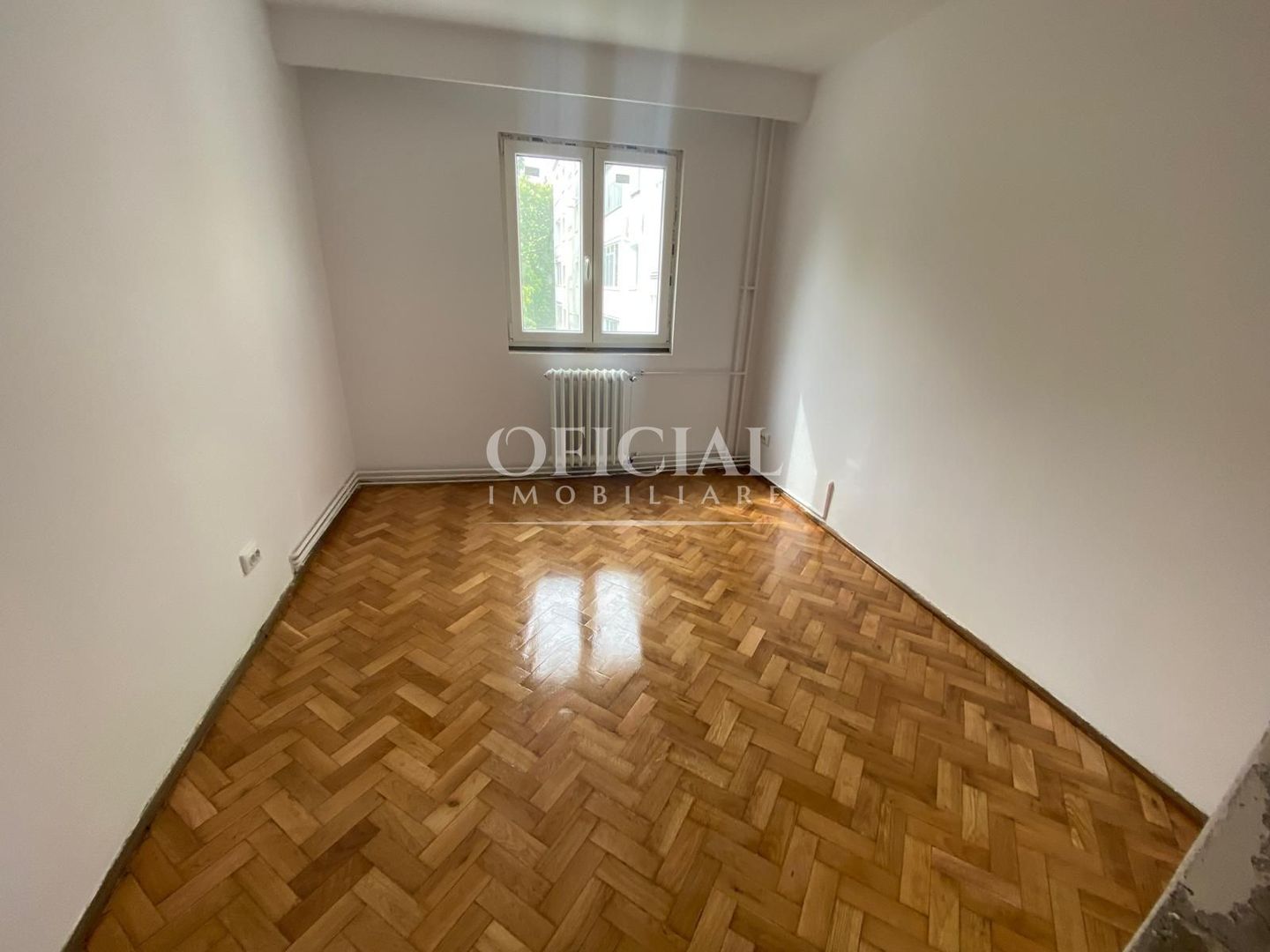 Apartament 3 Camere | 70 Mp | Balcon | Renovabil |  Manastur Padin - Poză 2