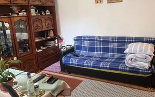 Garsoniera 24 mp-ideal locuire, investitie-Zona Dragos Voda - Poză 1