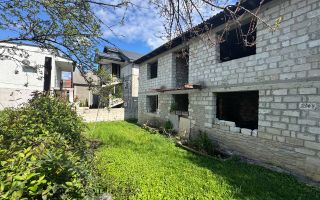 Vânzare, casă, 4 camere, str. Ashabad, Botanica - Poză 15