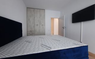 Novopolis | Apartament modern și confortabil de închiriat în Constanța - Poză 25