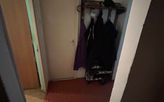 Apartament 3 Camere | 68 MP | Decomandat | Zona Turnișor - Poză 2