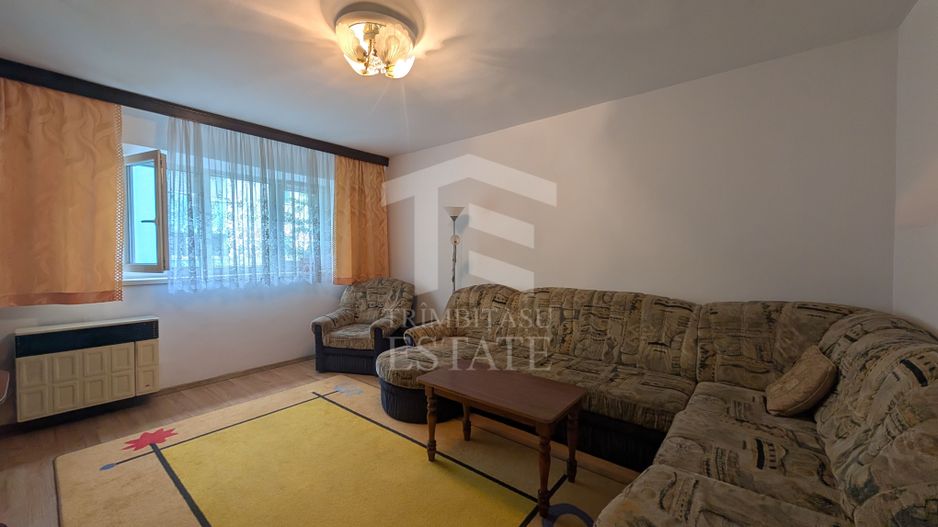 Apartament decomandat cu 3 camere de vânzare – Chitila - Poză 5