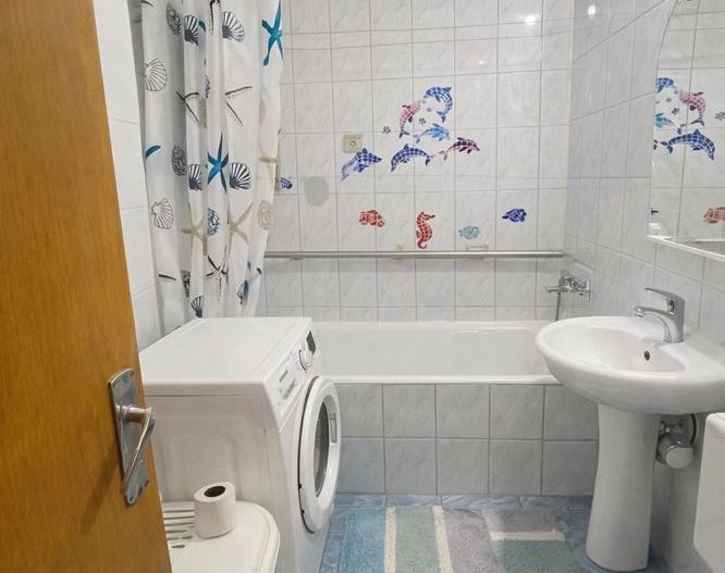 2 camere Baneasa - Poză 4