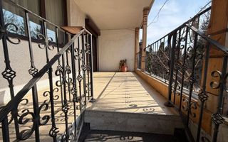 Casă/Vilă de vânzare în comuna Târgu Trotuș, județul Bacău. - Poză 53