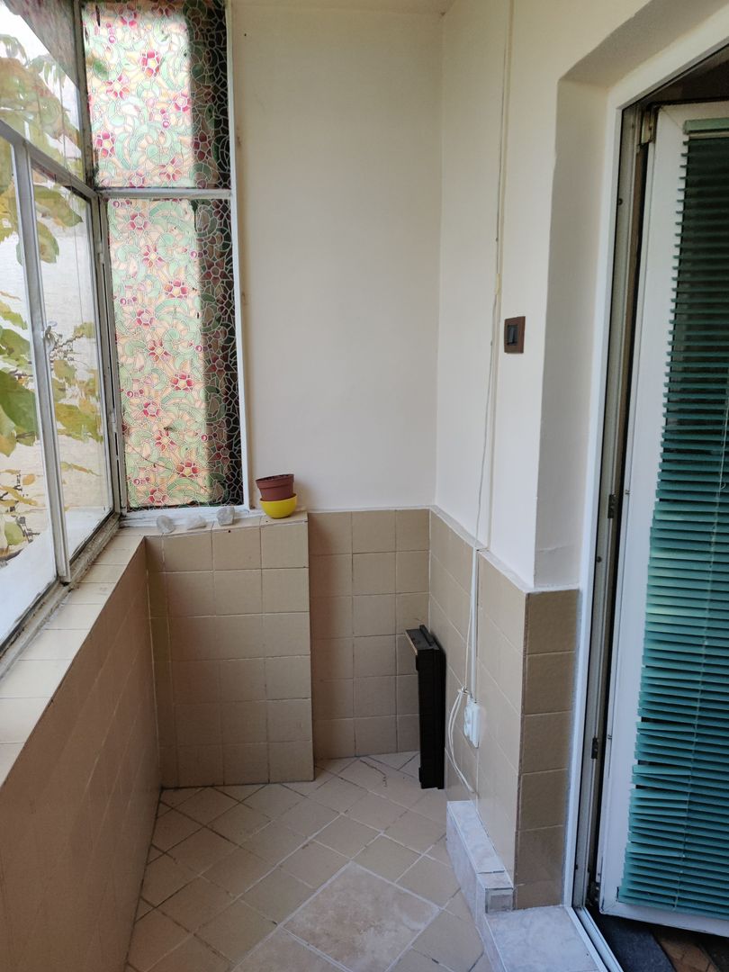 APARTAMENT DECOMANDAT  3 CAMERE CALEA ARADULUI - Poză 15