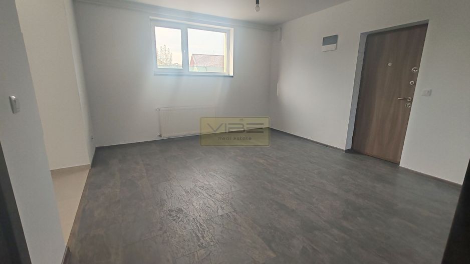 Iasi- Visan- 3 camere - - loc parcare inclus- Comision 0% - Poză 6