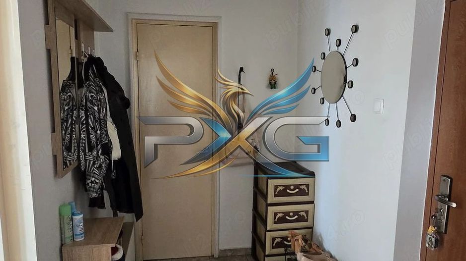 Apartament 2 camere Dr. Taberei - Plaza - Poză 3