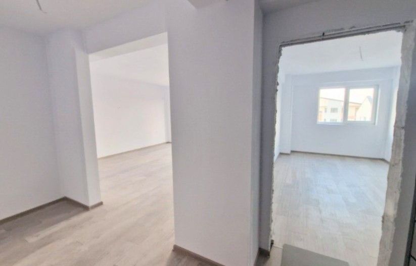 Apartament 2 camere Otopeni 52 mp | bloc cu lift | include parcare - Poză 5