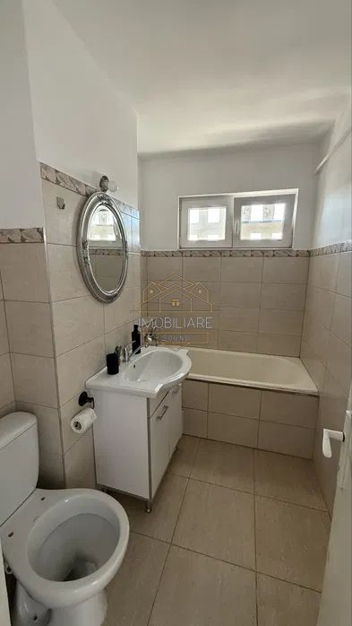 De închiriat apartament cu 2 camere în cartierul Gheorgheni - Poză 8