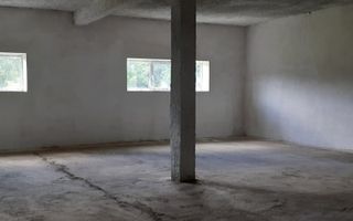 Hala de Inchiriat Godeni Arges - Poză 23