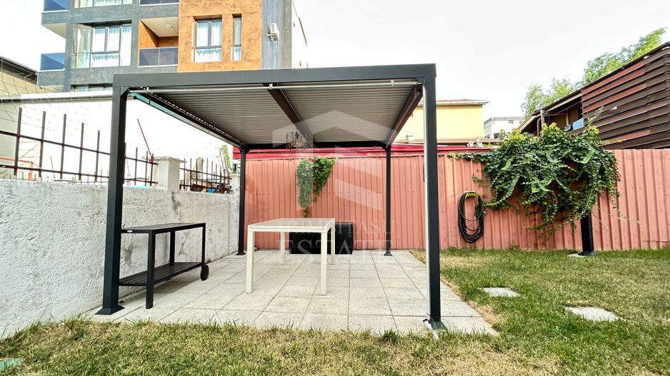 Vilă P+1 Mamaia Nord | 308 mp | 6 Camere | 6 băi | 6 locuri de parcare - Poză 29