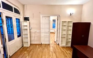 Vila eleganta renovata si consolidata | Parc Carol| Marasesti - Poză 3