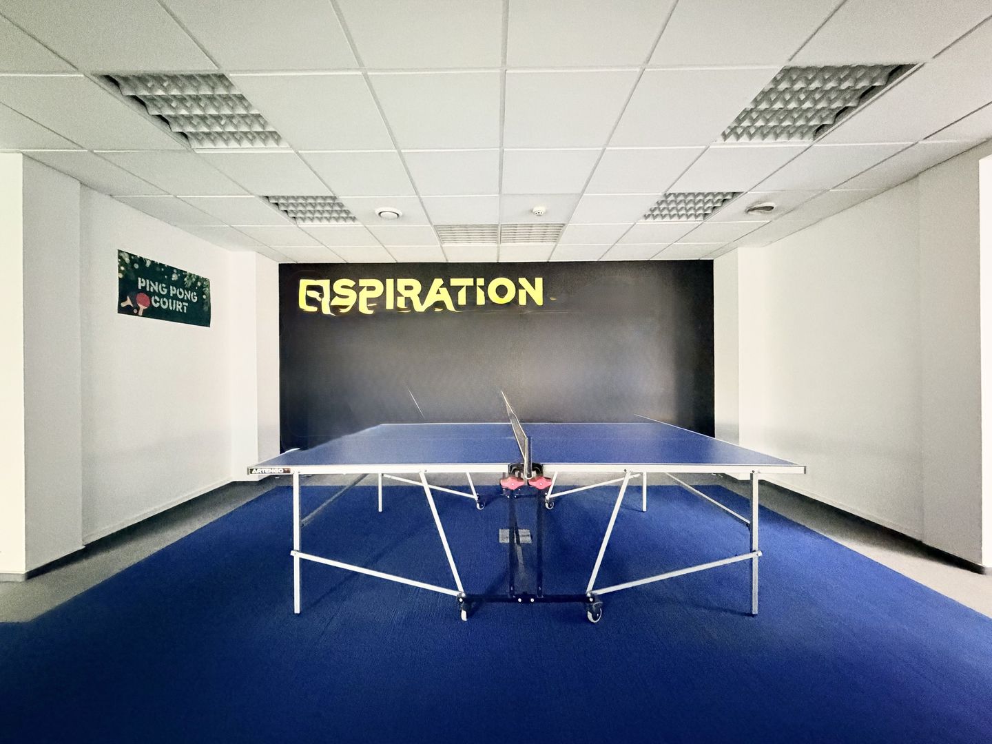 Un sediu care inspiră încredere, în inima Timișoarei - Poză 18