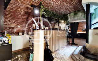 Spatiu comercial de inchiriat in zona Ultracentrala, Oradea - Poză 7