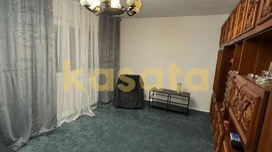Apartament modern 2 camere de închiriat – Zona Băneasa - Poză 2