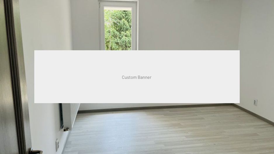 Apartament 3 camere  bloc nou Lujerului | Plazza Romania - Poză 2